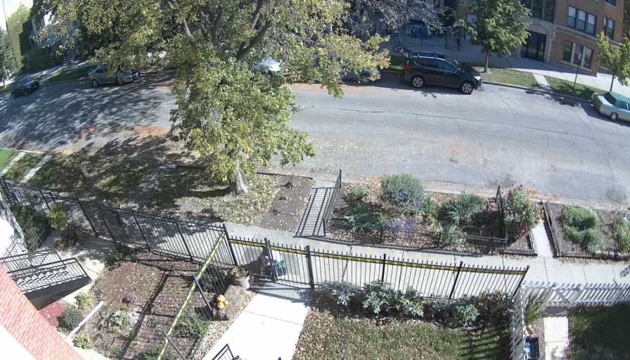 Reolink Camera One_00_Reolink Home Hub One_20261020114418.jpg